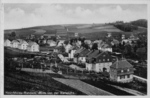 2s32sw1_1937_Blick von Karlshoehe auf Saydaer Str_v.jpg